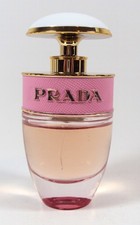 Prada Candy Florale Prada 香水- 一款2014年女用香水