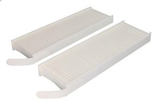 Filtre à air Citroen DS5