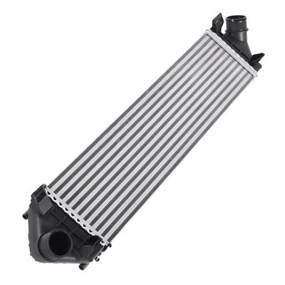 Intercoolerr for Ford Galaxy II WA6 MPV 1.6 1.8 2.0 TDCI 2006-2015