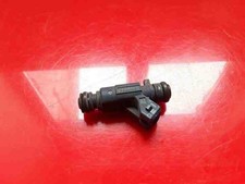 PORSCHE CAYENNE 9PA Einspritzdüse 0280156101 4.50 Petrol 250kw 2004 25544060