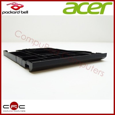 Acer Aspire E1-522 Packard Bell EasyNote TE69KB DVD Dummy Blende 42.4YU18.002