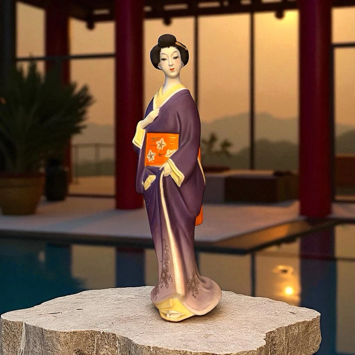 house of koshu decanter products for sale | eBay
