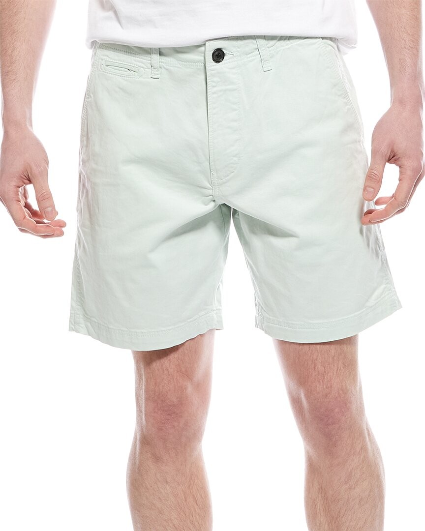 Короткие мужские джинсы-чино от Билли Рида 33 10290₽