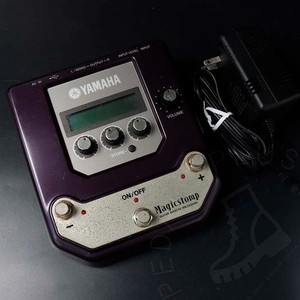 Yamaha Magicstomp | eBay