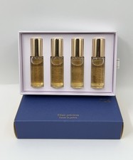 Maison Francis Kurkdjian 724 Roll On Elixir Gift Set 4 x 4ml NIB