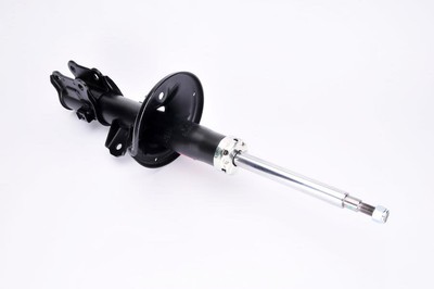 Stoßdämpfer KYB Excel-G 333506