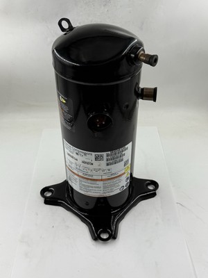 NEW Trane Alliance Compressor SBA034B1CAA COM13577 208-230V