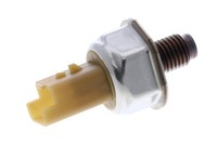 Vemo - V22-72-0181 - Sensor, Kraftstoffdruck - Passt FüR CitroËN 9676643880