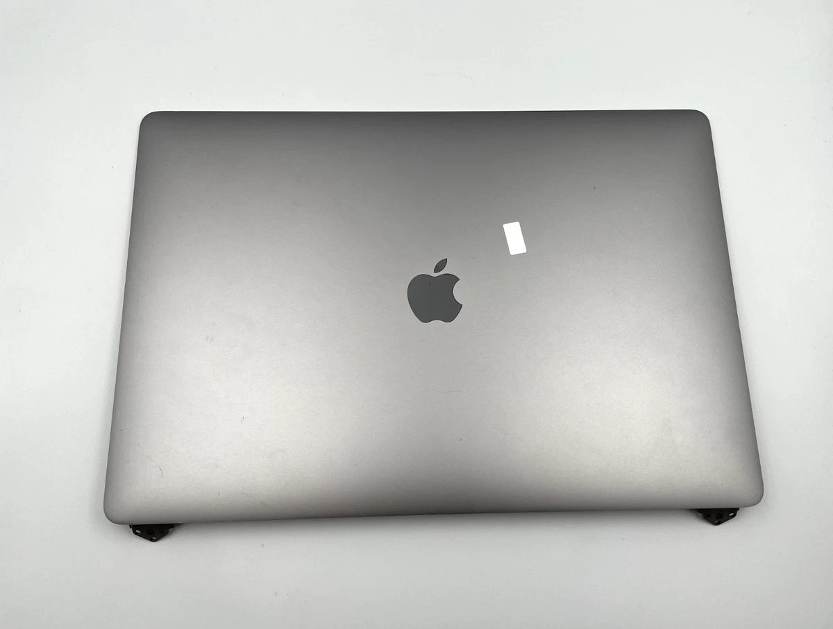 Macbook Pro 15 Inch Screen for sale | eBay