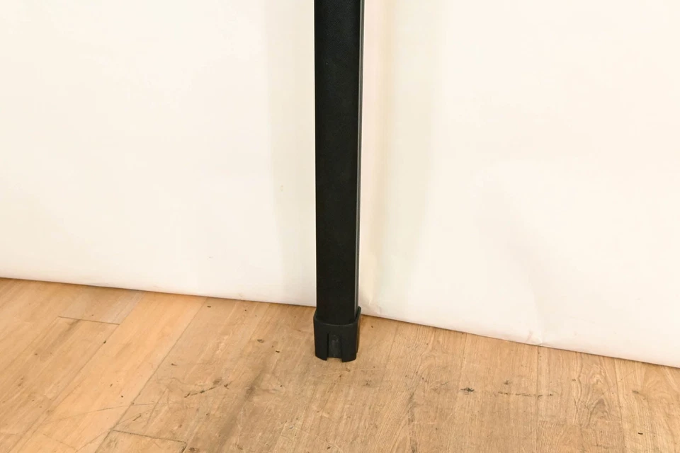 Bose L1 Model II Line Array Speaker (Tower Only) CG01T44 - Image 4 of 4