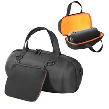 Portable Storage Bag Anti-scratch Carrying Case for JBL Xtreme 4 Bluetooth Audio