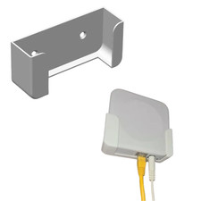 Hive Hub 500 Wall Mount Hive Hub 2.5 Wall Mount