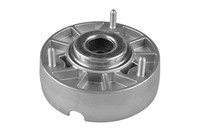 Tedgum Domlager FederbeinstüTzlager TED62120 FüR Bmw X5 F15 F85 X6 F16 F86