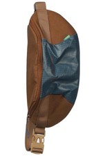 VAUDE Handtasche Damen Umhängetasche Bag Damentasche Mehrfarbig #wc762fr