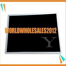 NEW 15INCH G150XGE-L05 LCD PANEL SCREEN With 90 days warranty *yu