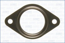 AJUSA Dichtung Abgasrohr 01199200 für ABARTH PUNTO ALFA FIAT DOBLO JEEP VW CC B7