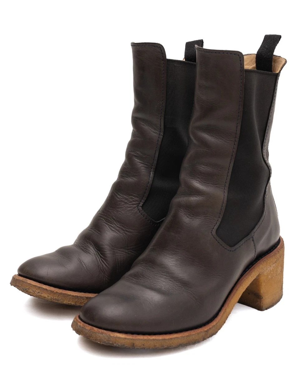 A.P.C. Boots for Women for sale | eBay