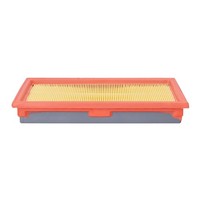 Luftfilter Dr!Ve+ DP1110.10.0168 Filtereinsatz FüR SC11 NJ10 Nissan J10 Tiida 1
