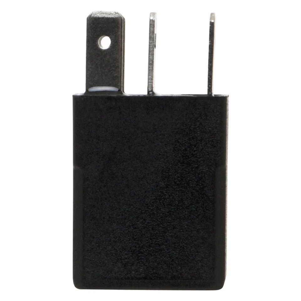 For Toyota Camry 1997-2000 ACDelco Gold A/C Clutch Relay - Изображение 2 из 4