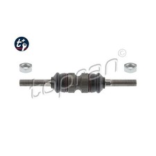 Rotule de direction Citroen SAXO