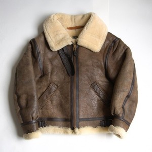 Avirex B3 Bomber Jacket | eBay