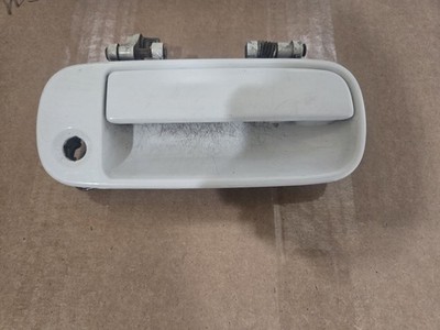 RT-92761  1990-1993 Acura Integra Passenger Right Front Exterior Door Handle