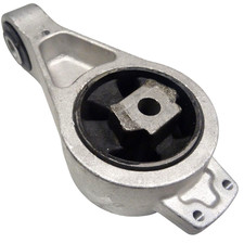Support moteur Chrysler NEON