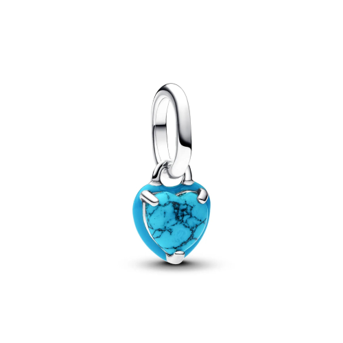 PANDORA JEWELRY Mod. 793827C01