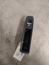 Lève vitre Renault R6