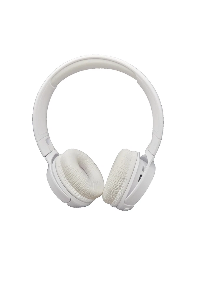 BOSE QuietComfort 3 kabelgebundener On-Ear Noise Cancelling Kopfhörer, Foto 3 von 5