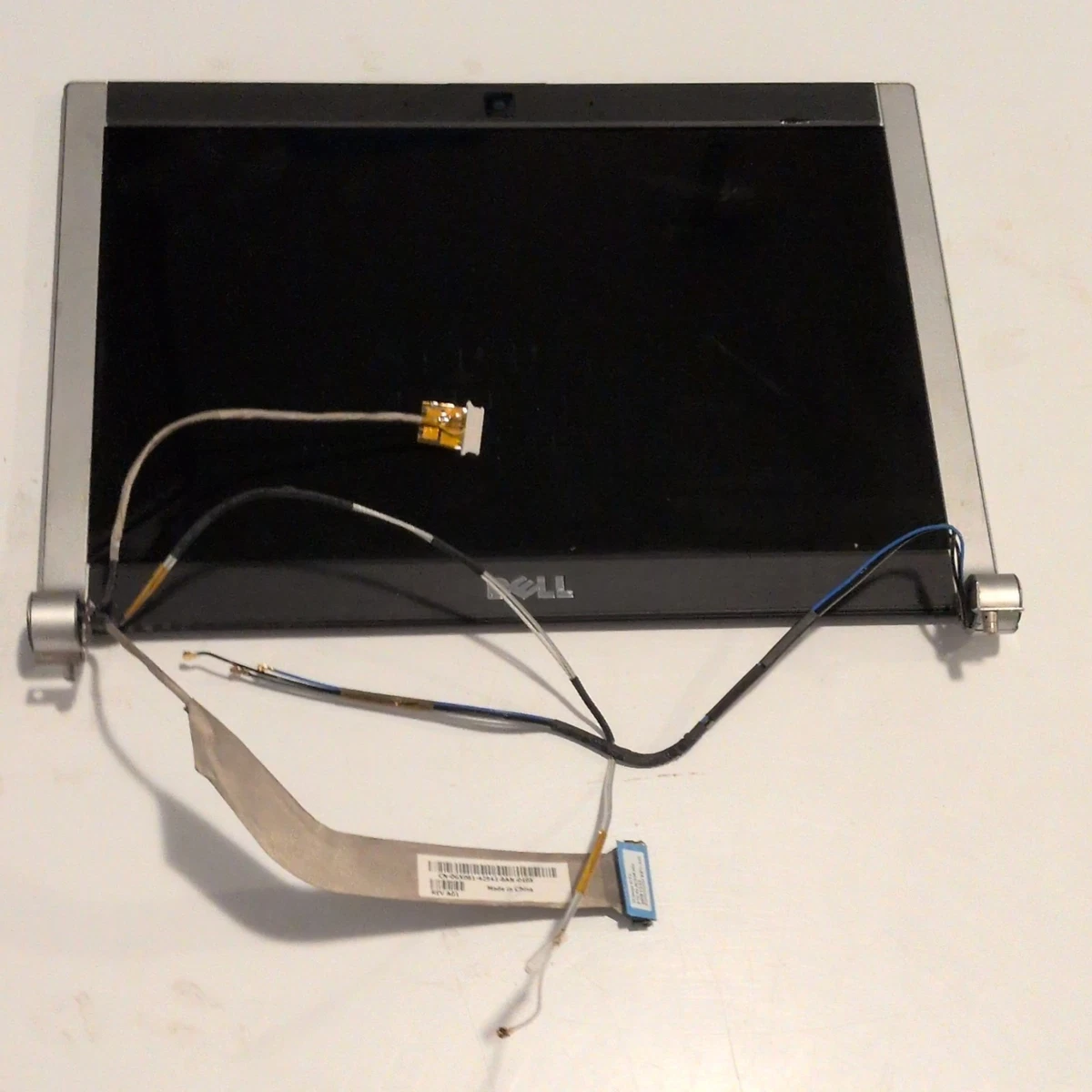 Dell 16:10 Laptop Screens & LCD Panels for XPS for sale | eBay