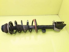 Amortisseur Citroen 2 CV