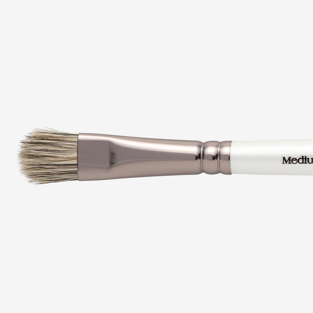 Pro Arte : Terry Harrison Special Effects Brush : Natural Hair : Series 65C :...