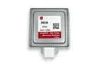 Microwave Part # RV-MZA365WRZZ - Magnetron