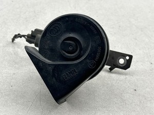Volvo V70 2009 Hupe Signalhorn Fanfare 0055306 NAB58026