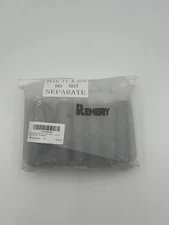 15 Pcs Remerry 8 ml Perfume Atomizer Refillable Perfume Spray Bottles