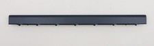 5CB0Z27823 - Lenovo ideapad 3 CB-14IGL05 Hinge Cover