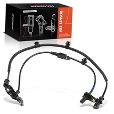 ABS Wheel Speed Sensor Compatible with Kia Models - Optima 2016 2017 2018