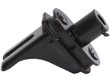 Westar 99YW94R Front Left Subframe Mount Fits 2003-2017 Honda Accord