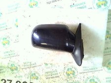 Retroviseur droit (ou coque) Hyundai LANTRA
