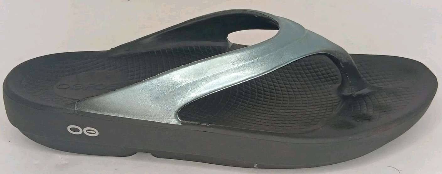 Picture 4 of 10