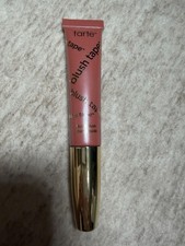 Tarte Blush Tape Liquid Blush in Berry