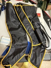 air compression recovery boots