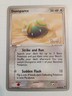 NM-/LP+ Dunsparce - World Championships 2004 - 60/100 Sandstorm - Pokémon TCG