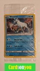 Pokémon 2022 ° EB11 ° Origine Perdue ° Blizzeval ° 051/196 Promo scellé