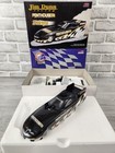 Frank Pedregon Penthouse Magazine 1999 Funny Car 1:24 Diecast Jim Dunn Racing