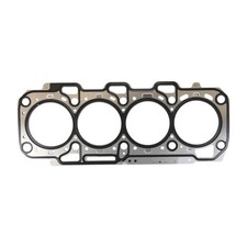 Joint de culasse Fiat PUNTO EVO