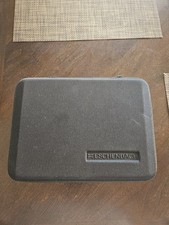 Eschenbach Visolux Digital HD Portable Magnif...