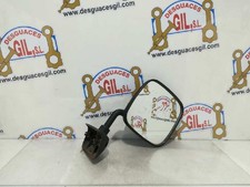 Retroviseur droit (ou coque) Seat TERRA