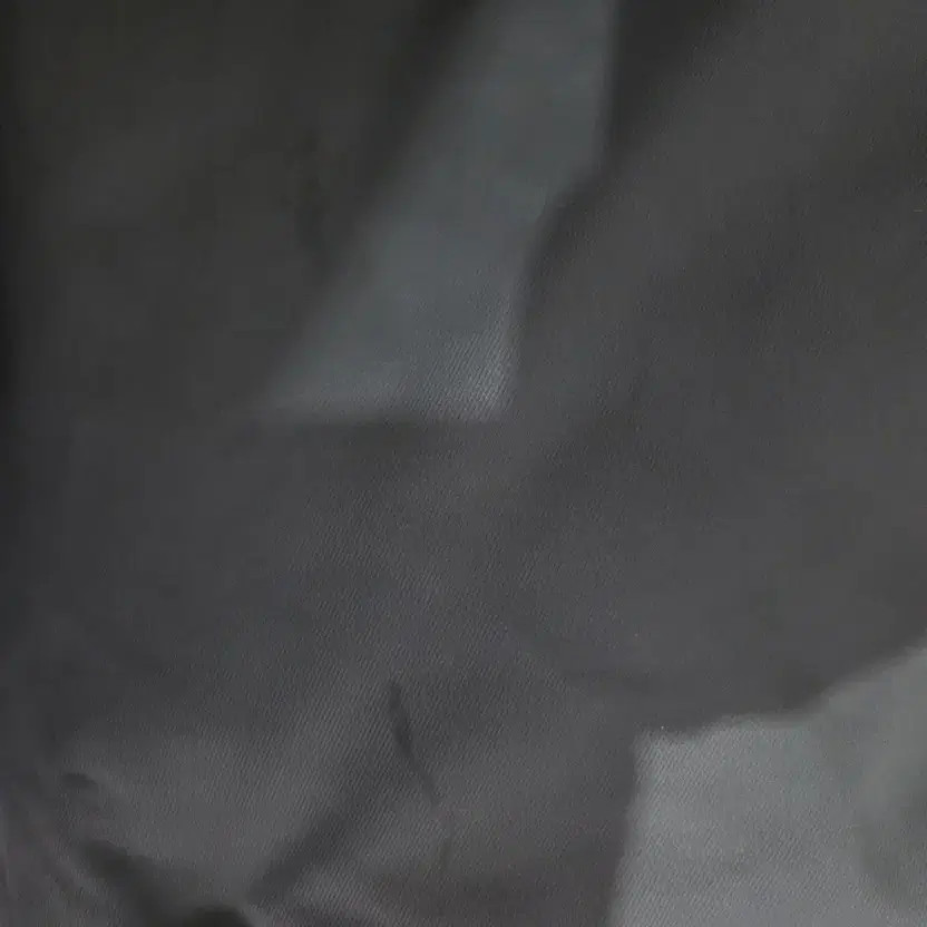 Solid Homme Goose Down Puffer Jacket - Size 110 - image 1